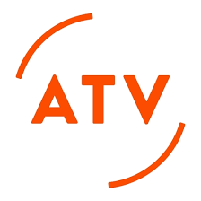 ATV GmbH
