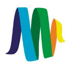 Pelobiotech