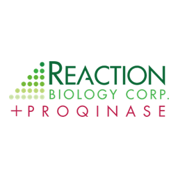 Reaction Biology Europe
