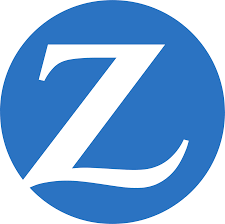 Zurich Financials AG