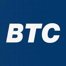 BTC Business Technology Consulting AG