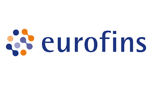 Eurofins Scientific AG
