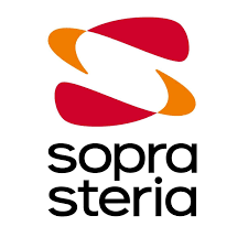 Management Sopra Steria SE
