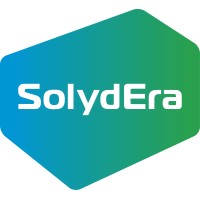 SolydEra GmbH