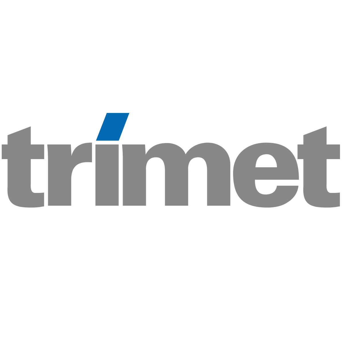 TRIMET Aluminium SE