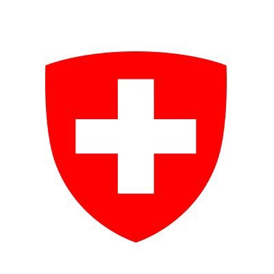 Security Switzerland