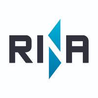 RINA