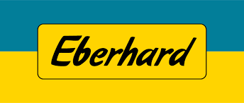 Eberhard Unternehmungen