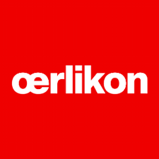 OC Oerlikon AG