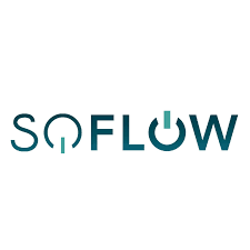 SoFlow AG