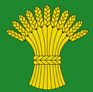 Birmenstorf AG