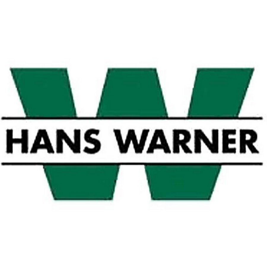 Hans Warner GmbH