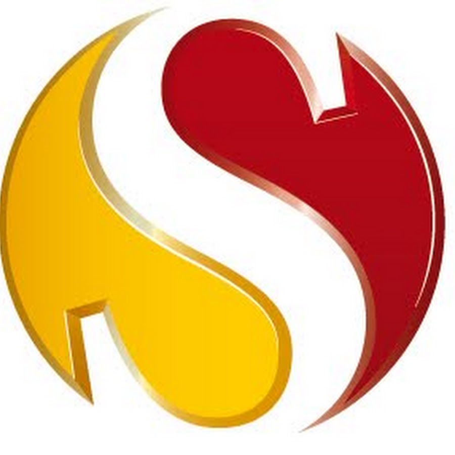 SCHÜWO Trink-Kultur