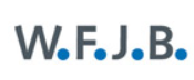 Stiftung WFJB