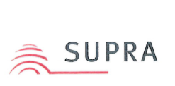 SUPRA Krankenkasse