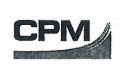 CPM Promotionen
