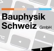 Bauphysik Schweiz GmbH