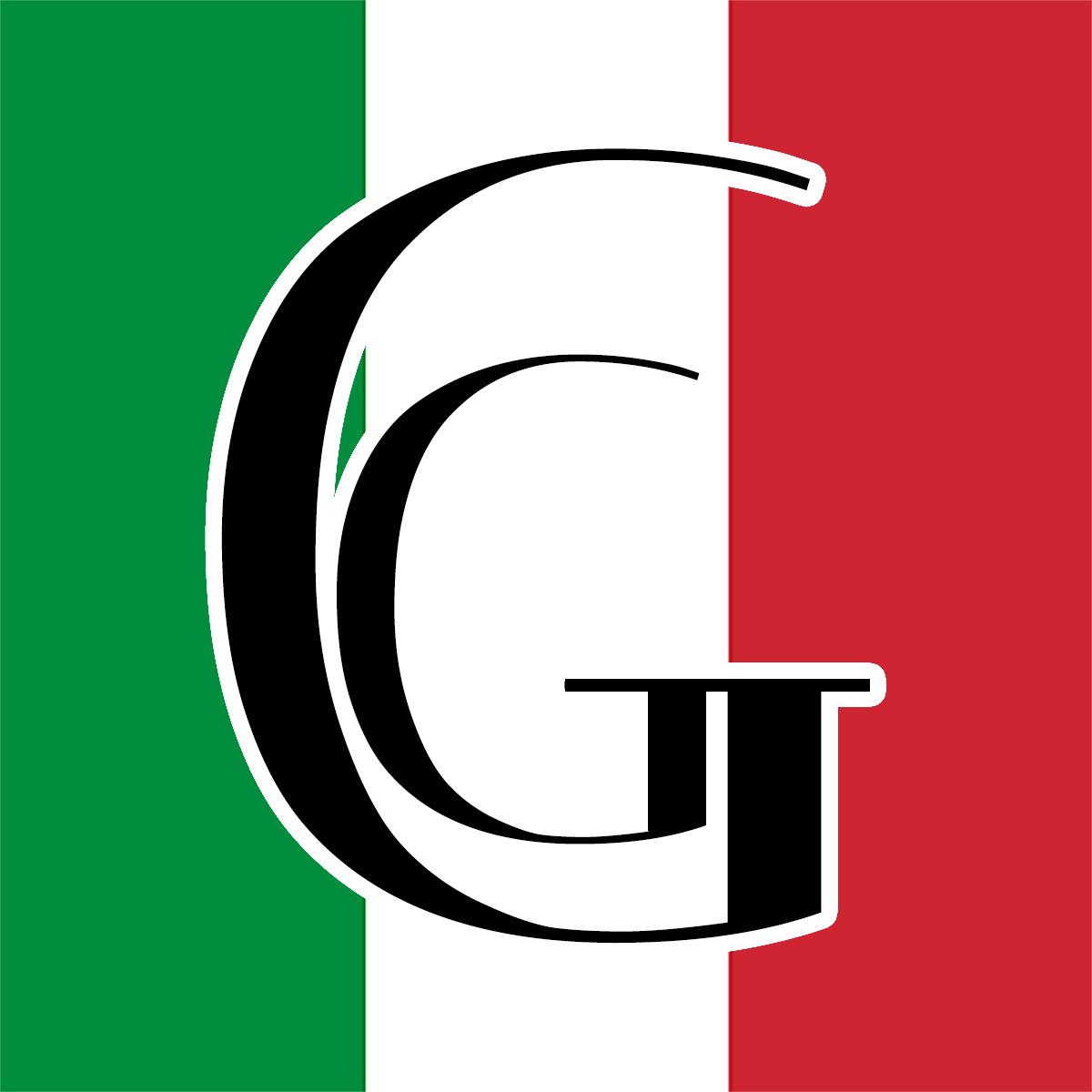Giuri Gourmet