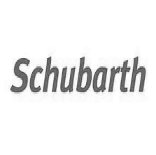 Schubarth + Co AG