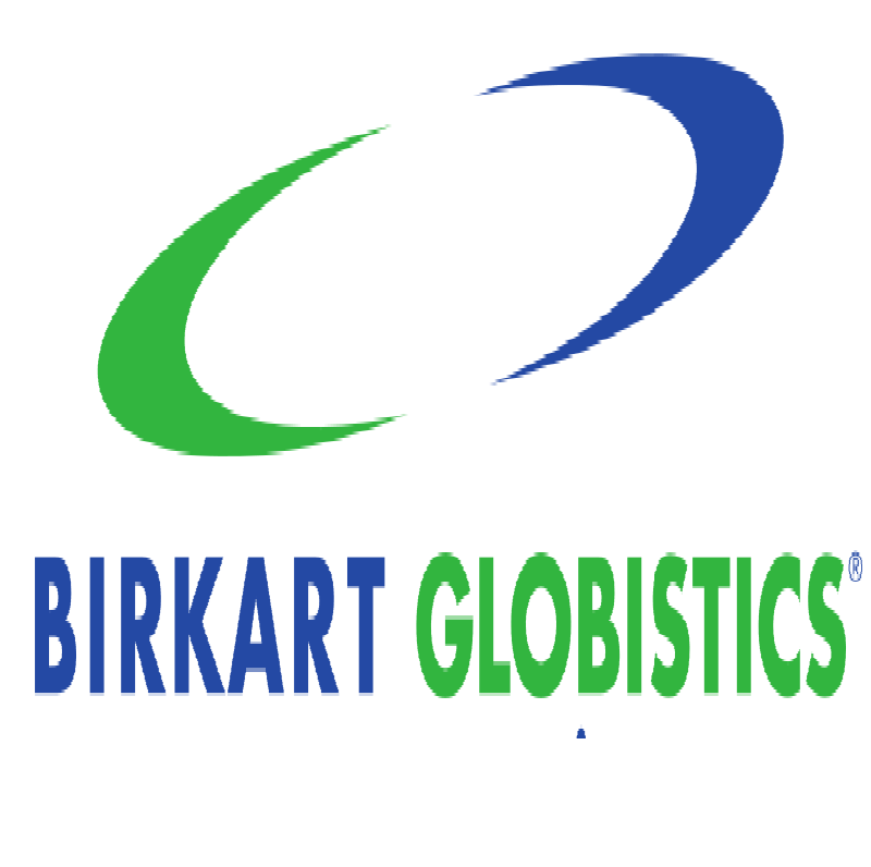 Birkart Globistics