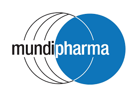 Mundipharma Holding AG