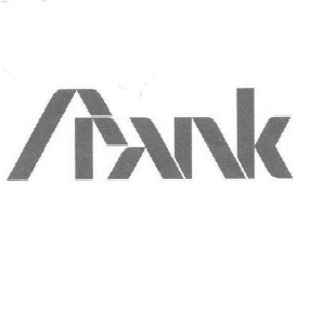 Frank AG