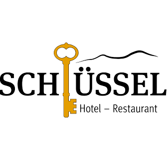 Hotel Restaurant Schlüssel