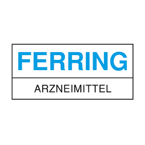 Ferring AG