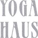 Das Yoga Haus
