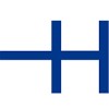 Hafner AG