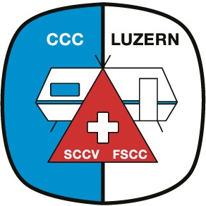 Camping- und Caravanning-Club Luzern
