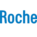 Roche S.A.