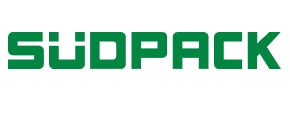 ecoform Multifol Verpackungsfolien GmbH & Co. KG