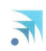 Telkemeyer Personal-Leasing GmbH