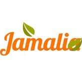 Jamalia-group Ltd