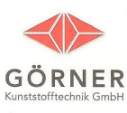 Görner Kunststofftechnik GmbH