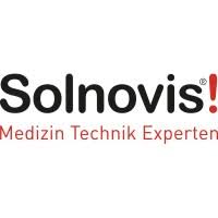 Solnovis GmbH
