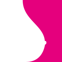 German Breast Group (GBG)