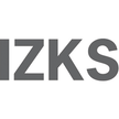 Interdisziplinäres Zentrum Klinische Studien (IZKS)