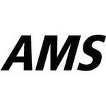 Advanced Medical Services GmbH (AMS)