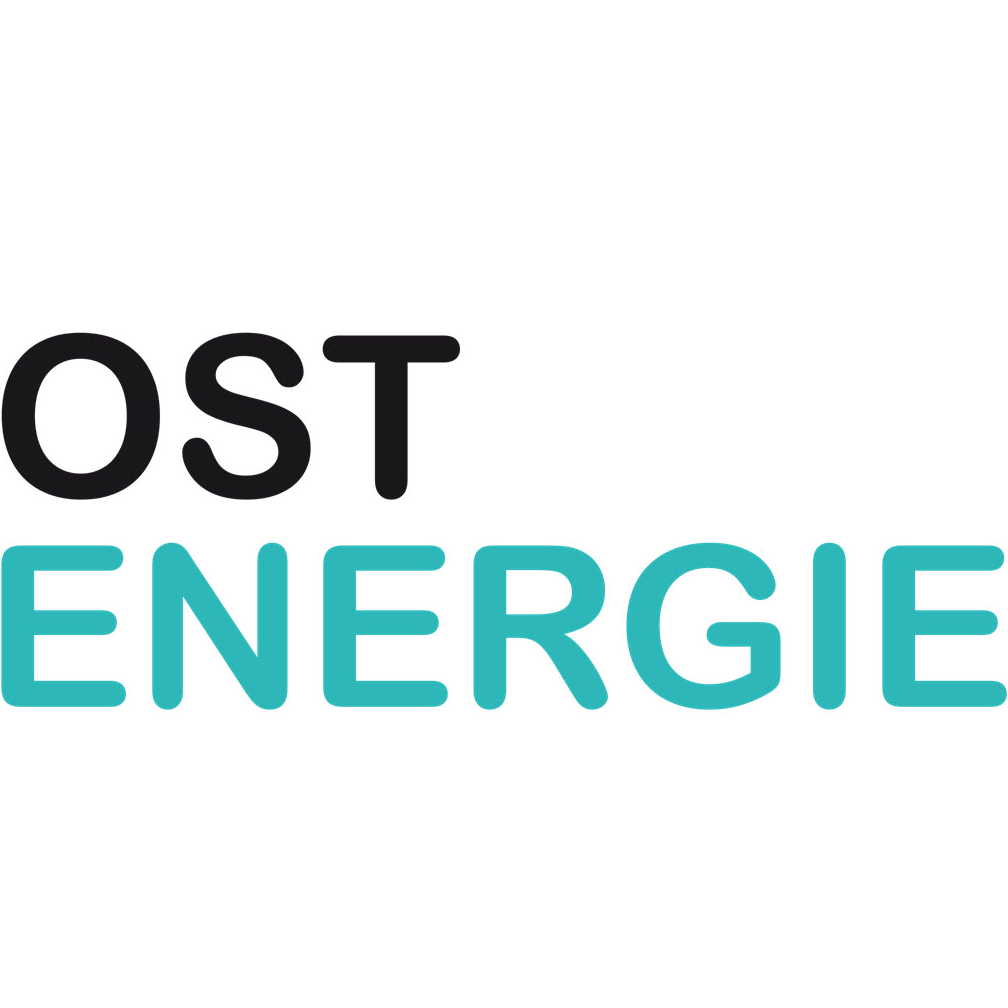 Ost Energie GmbH
