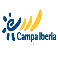 Campa Iberia