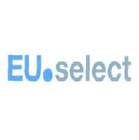 EU.select