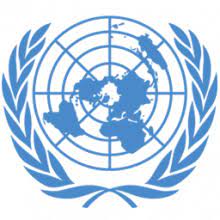 United Nations Economic Commission for Latin America and the Caribbean