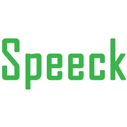 PAUL SPEECK Rohrleitungsbau und Tiefbau GmbH