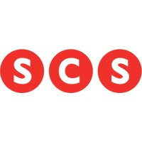 Super Computing Systems (SCS)