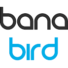 Banabird