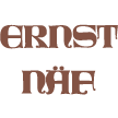 Ernst Näf GmbH
