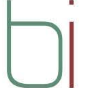 Bolmo Interieur AG