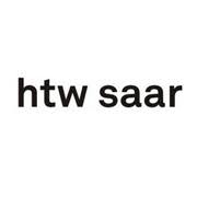 HTW Saarbruecken